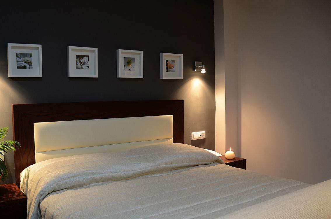 Amphitryon Boutique Hotel