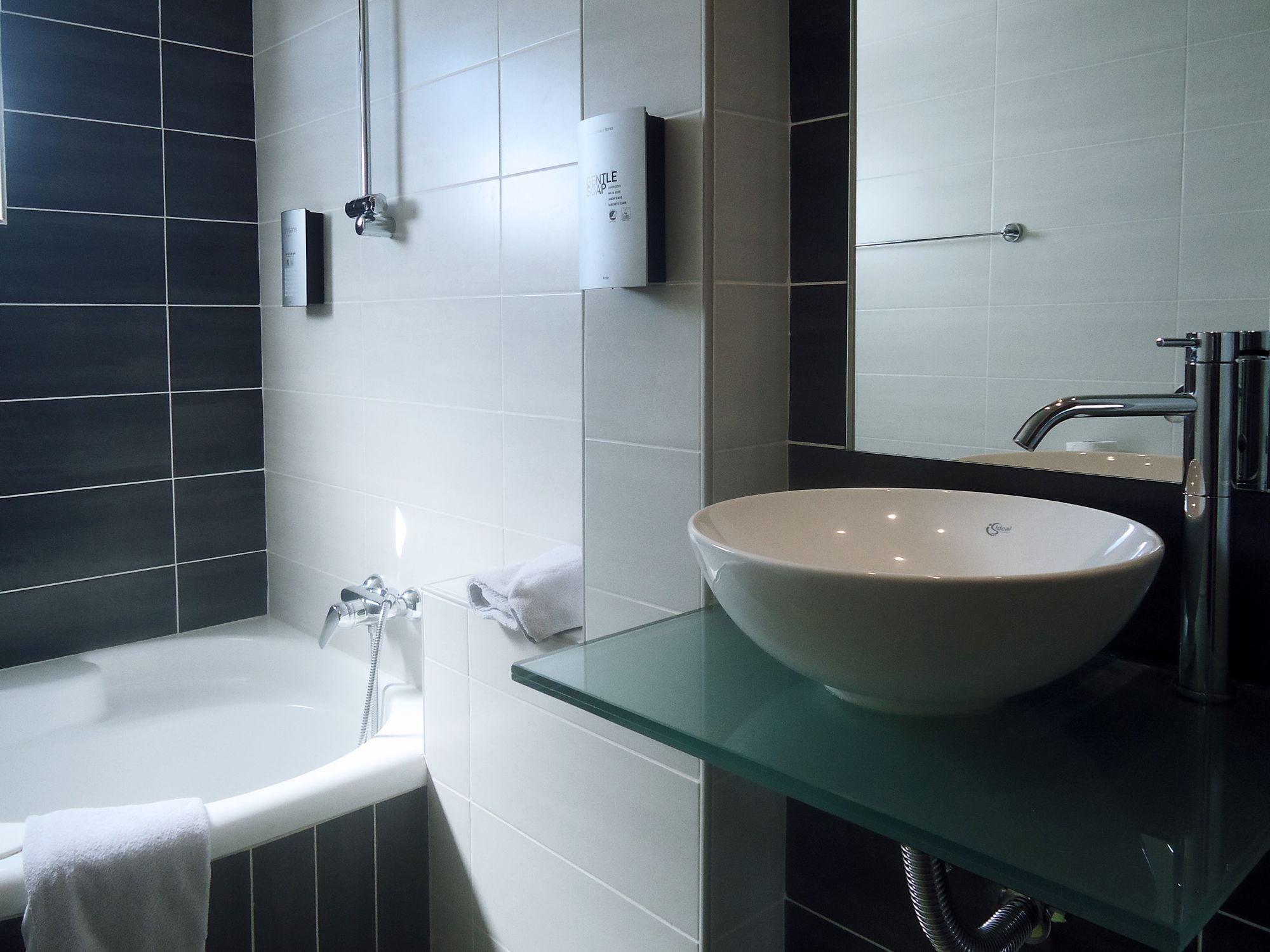 Amphitryon Boutique 4*