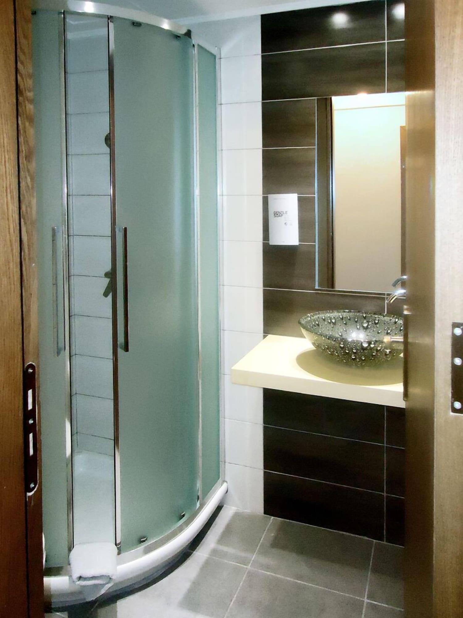 Hotel Amphitryon Boutique Rhodes City