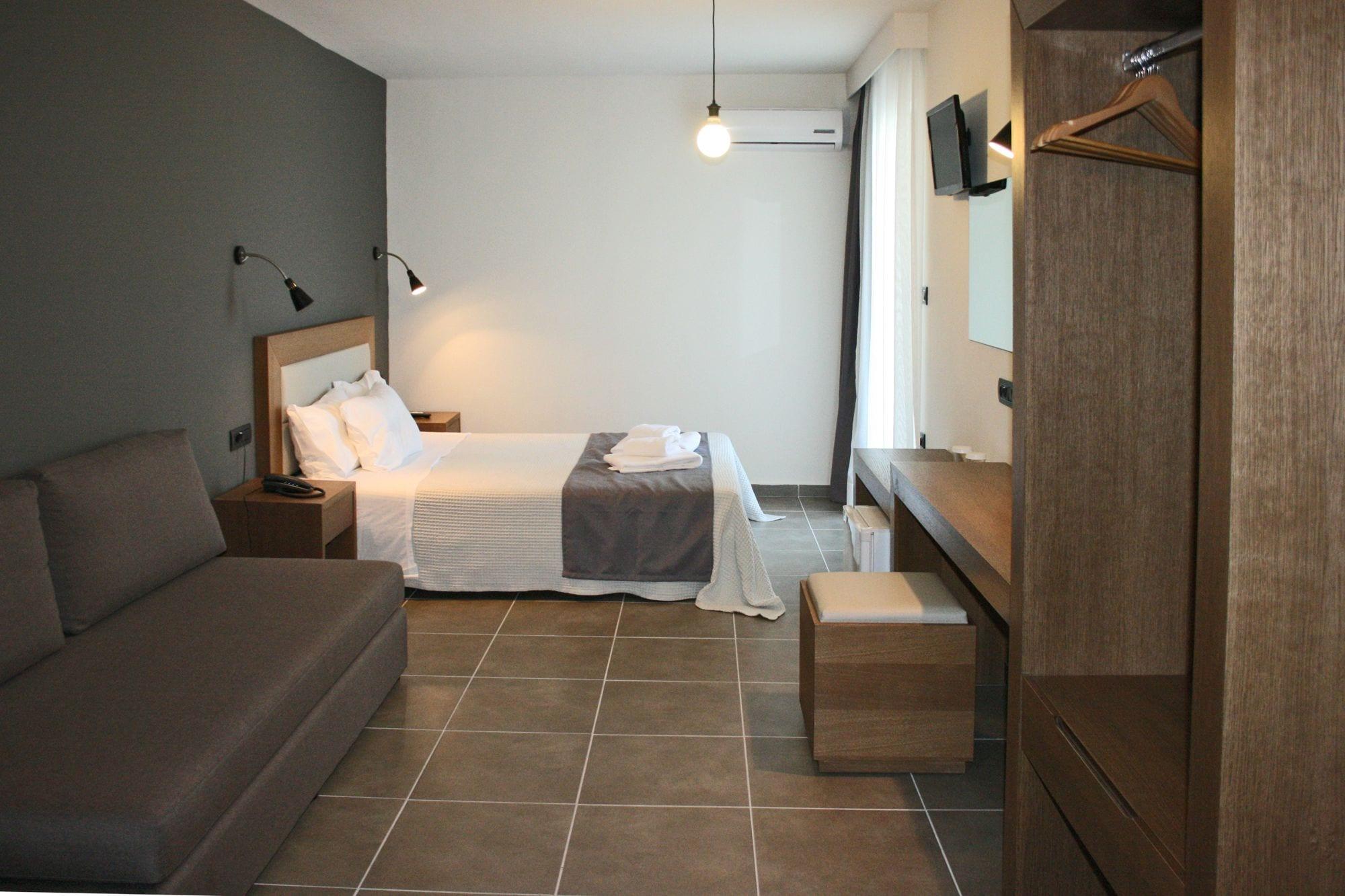 Amphitryon Boutique