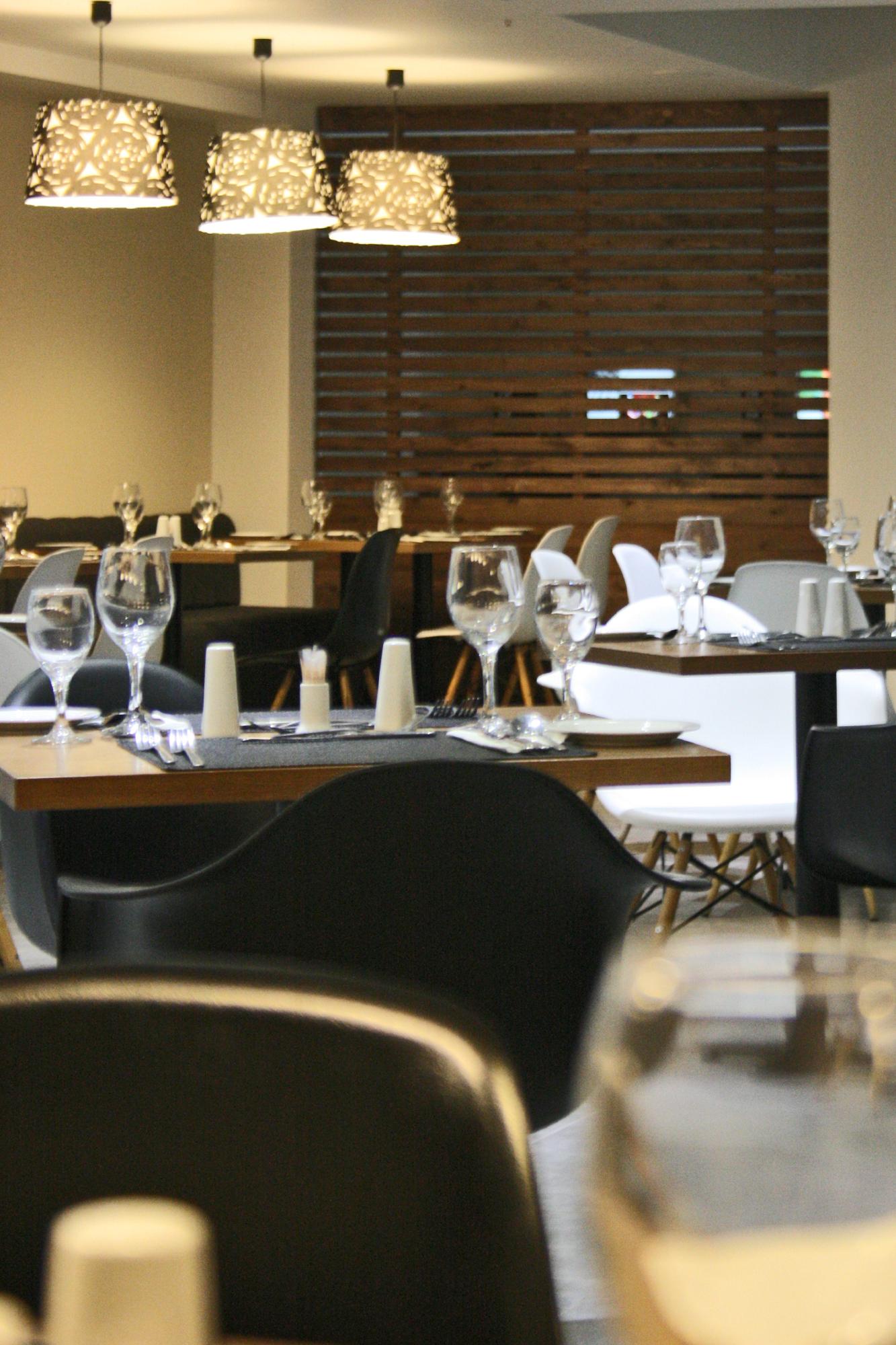 Hotel Amphitryon Boutique