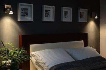 Amphitryon Boutique Rhodes City