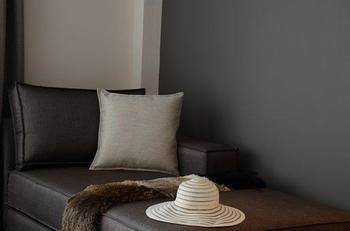 Hotel Amphitryon Boutique Rhodes City