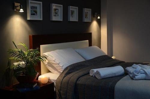 Hotel Amphitryon Boutique 4*
